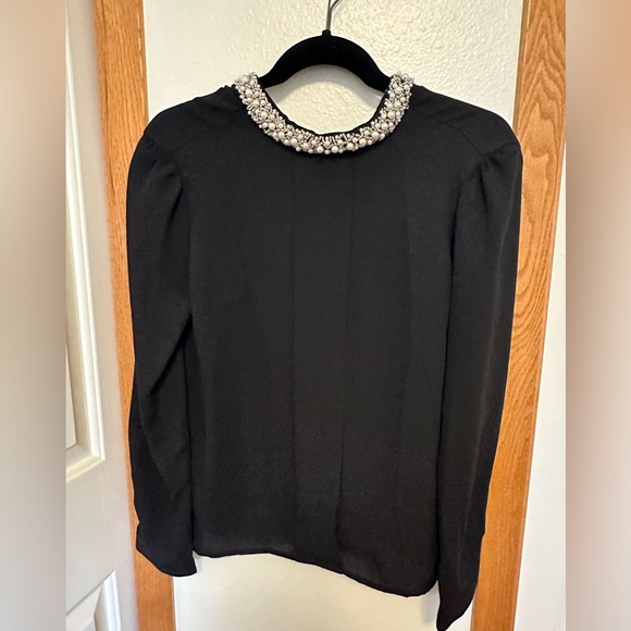 Women's shirt - Picture 1 of 1